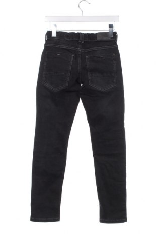Detské džínsy  Esprit, Veľkosť 11-12y/ 152-158 cm, Farba Čierna, Cena  6,80 €