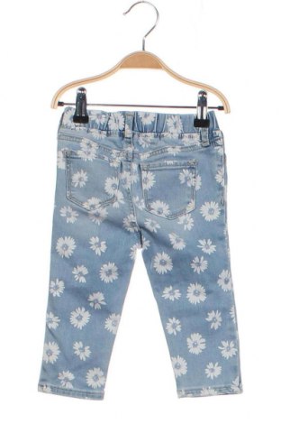 Kinderjeans Gap, Größe 18-24m/ 86-98 cm, Farbe Blau, Preis 16,12 €