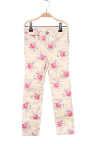 Dziecięce jeansy Gap Baby, Rozmiar 4-5y/ 110-116 cm, Kolor Kolorowy, Cena 41,40 zł