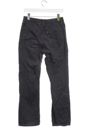 Kinderjeans H&M, Größe 12-13y/ 158-164 cm, Farbe Grau, Preis € 6,68