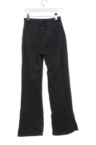 Kinderjeans H&M, Größe 13-14y/ 164-168 cm, Farbe Schwarz, Preis 3,56 €