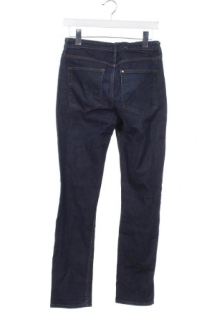 Kinderjeans H&M, Größe 15-18y/ 170-176 cm, Farbe Blau, Preis € 4,45