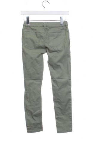 Kinderjeans Here+There, Größe 9-10y/ 140-146 cm, Farbe Grün, Preis € 9,82