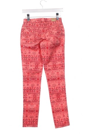 Kinderjeans Jill, Größe 12-13y/ 158-164 cm, Farbe Rosa, Preis € 16,92