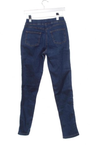 Kinderjeans John Baner, Größe 15-18y/ 170-176 cm, Farbe Blau, Preis € 6,68