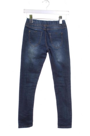 Dziecięce jeansy K Town, Rozmiar 8-9y/ 134-140 cm, Kolor Niebieski, Cena 41,93 zł