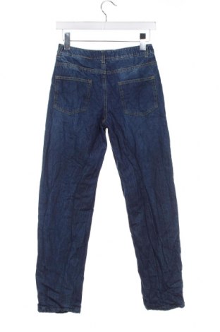 Kinderjeans Kids, Größe 10-11y/ 146-152 cm, Farbe Blau, Preis 7,79 €