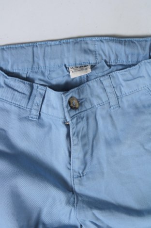 Dětské džíny  LC Waikiki, Velikost 5-6y/ 116-122 cm, Barva Modrá, Cena  219,00 Kč