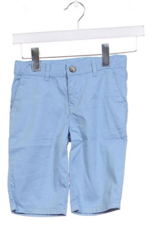 Dětské džíny  LC Waikiki, Velikost 5-6y/ 116-122 cm, Barva Modrá, Cena  243,00 Kč