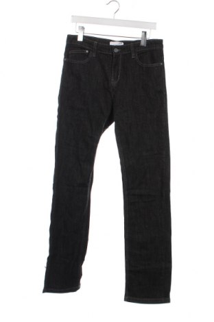 Kinderjeans LH By La  Halle, Größe 15-18y/ 170-176 cm, Farbe Grau, Preis € 5,99