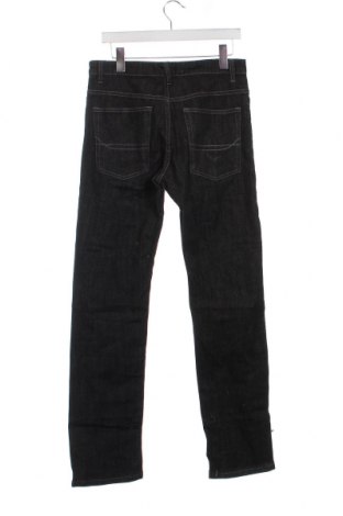 Kinderjeans LH By La  Halle, Größe 15-18y/ 170-176 cm, Farbe Grau, Preis 4,45 €