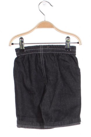 Detské džínsy  Lee Cooper, Veľkosť 9-12m/ 74-80 cm, Farba Modrá, Cena  8,34 €