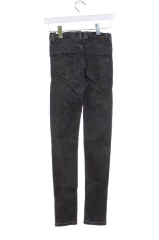 Kinderjeans Ltb, Größe 13-14y/ 164-168 cm, Farbe Grau, Preis € 5,01