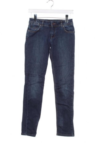 Dziecięce jeansy Marc O'Polo, Rozmiar 11-12y/ 152-158 cm, Kolor Niebieski, Cena 76,76 zł