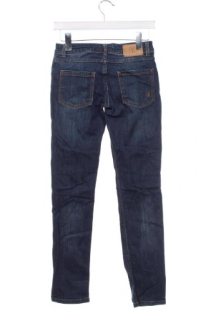 Kinderjeans Marc O'Polo, Größe 11-12y/ 152-158 cm, Farbe Blau, Preis € 18,79