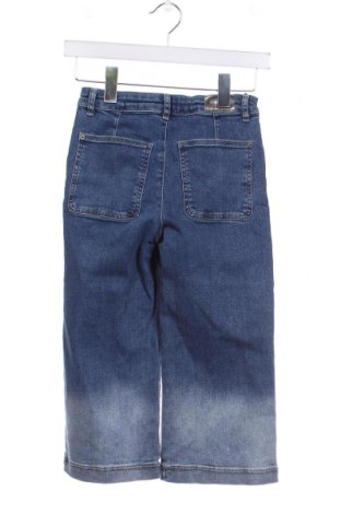 Kinderjeans Mayoral, Größe 6-7y/ 122-128 cm, Farbe Blau, Preis € 15,36