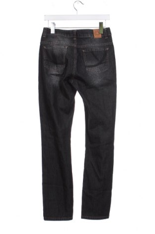 Kinderjeans Michele Boyard, Größe 15-18y/ 170-176 cm, Farbe Schwarz, Preis 5,57 €