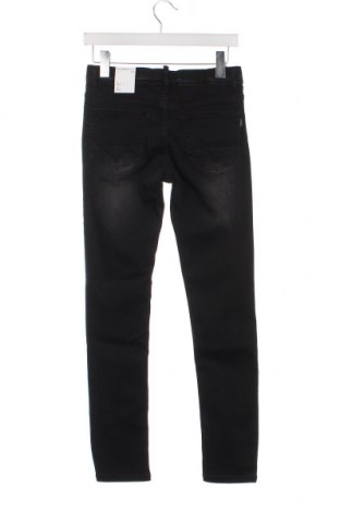 Detské džínsy  Name It, Veľkosť 10-11y/ 146-152 cm, Farba Čierna, Cena  12,27 €