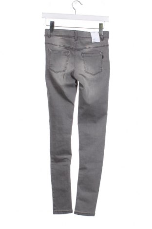 Kinderjeans Name It, Größe 12-13y/ 158-164 cm, Farbe Grau, Preis € 15,77