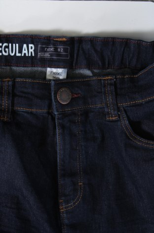 Kinderjeans Next, Größe 13-14y/ 164-168 cm, Farbe Blau, Preis € 20,88