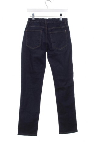 Kinderjeans Next, Größe 13-14y/ 164-168 cm, Farbe Blau, Preis 6,26 €