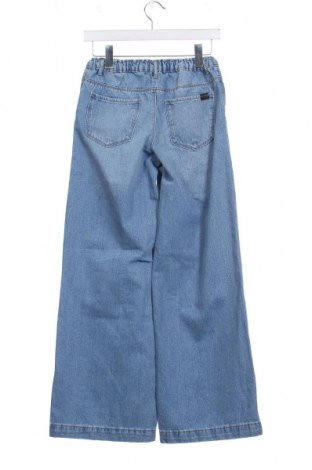 Detské džínsy  ONLY, Veľkosť 12-13y/ 158-164 cm, Farba Modrá, Cena  13,28 €