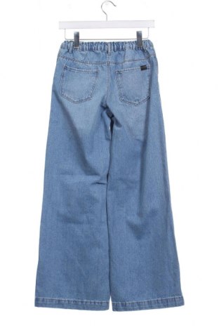 Kinderjeans ONLY, Größe 12-13y/ 158-164 cm, Farbe Blau, Preis € 11,14