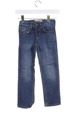 Dziecięce jeansy Palomino, Rozmiar 5-6y/ 116-122 cm, Kolor Niebieski, Cena 44,58 zł