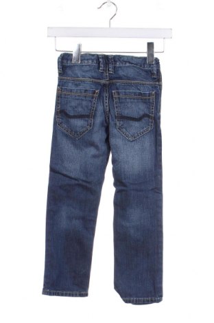 Dziecięce jeansy Palomino, Rozmiar 5-6y/ 116-122 cm, Kolor Niebieski, Cena 44,58 zł