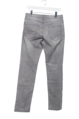 Kinderjeans Pepperts!, Größe 15-18y/ 170-176 cm, Farbe Grau, Preis 6,68 €