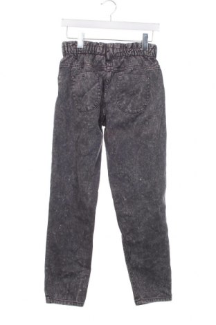 Kinderjeans Pocopiano, Größe 11-12y/ 152-158 cm, Farbe Grau, Preis € 6,68