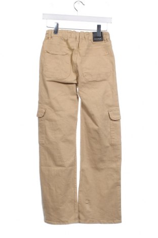 Kinderjeans Retour Jeans, Größe 15-18y/ 170-176 cm, Farbe Beige, Preis € 15,77