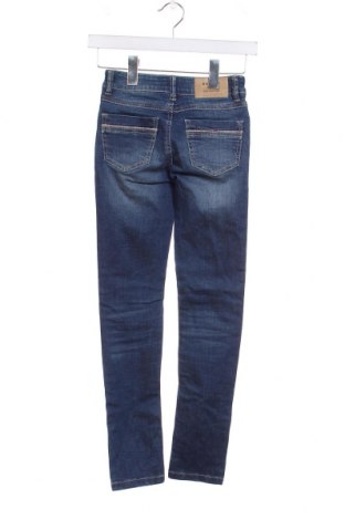 Kinderjeans Review, Größe 9-10y/ 140-146 cm, Farbe Blau, Preis € 8,80