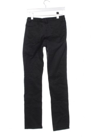 Kinderjeans S.Oliver, Größe 15-18y/ 170-176 cm, Farbe Schwarz, Preis € 4,18