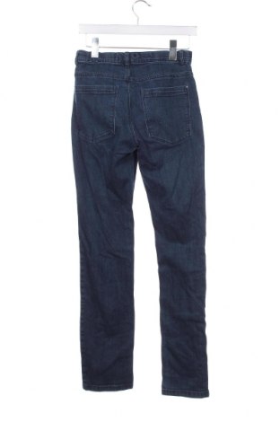 Kinderjeans VRS, Größe 13-14y/ 164-168 cm, Farbe Blau, Preis € 4,45