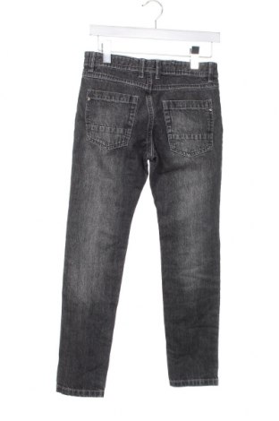 Kinderjeans Yigga, Größe 9-10y/ 140-146 cm, Farbe Grau, Preis € 10,02