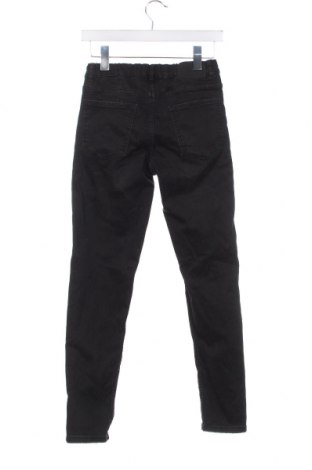 Kinderjeans Zara, Größe 13-14y/ 164-168 cm, Farbe Schwarz, Preis 3,76 €