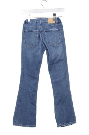 Kinderjeans Zara, Größe 13-14y/ 164-168 cm, Farbe Blau, Preis 3,76 €