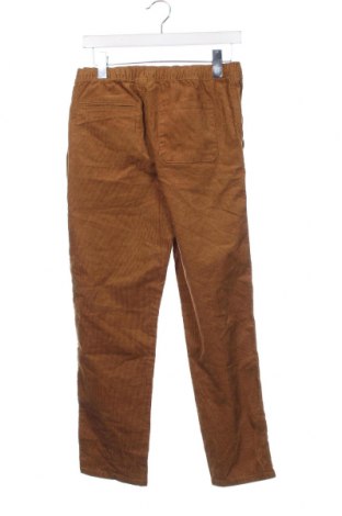 Kinder Cordhose Cat & Jack, Größe 15-18y/ 170-176 cm, Farbe Braun, Preis € 22,96