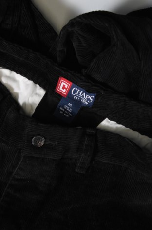 Детски джинси Champs, Размер 14-15y/ 168-170 см, Цвят Черен, Цена 17,15 лв.