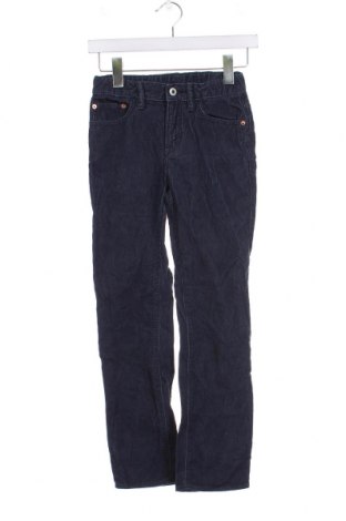 Детски джинси Gap Kids, Размер 10-11y/ 146-152 см, Цвят Син, Цена 12,00 лв.