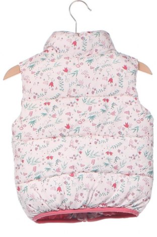 Vestă pentru copii Dopo Dopo, Mărime 18-24m/ 86-98 cm, Culoare Multicolor, Preț 31,27 Lei