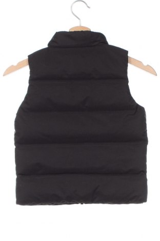 Vestă pentru copii Name It, Mărime 2-3y/ 98-104 cm, Culoare Negru, Preț 115,79 Lei