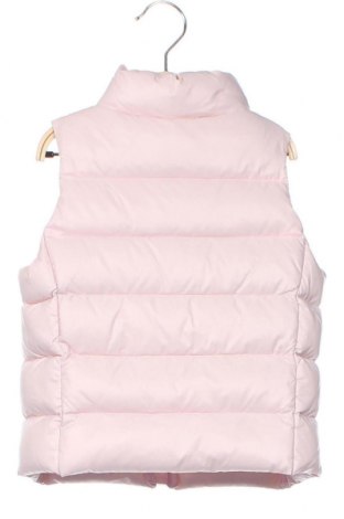 Dětská vesta  Polo By Ralph Lauren, Velikost 3-4y/ 104-110 cm, Barva Růžová, Cena  747,00 Kč