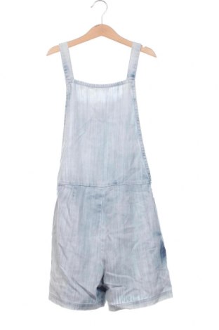 Kinder Overall Guess, Größe 11-12y/ 152-158 cm, Farbe Blau, Preis 17,99 €