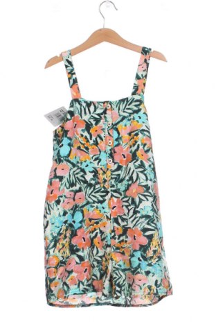 Kinder Overall Primark, Größe 10-11y/ 146-152 cm, Farbe Mehrfarbig, Preis € 2,99