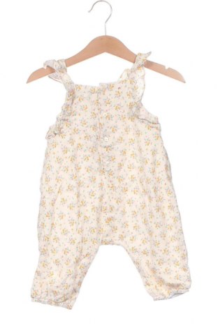 Kinder Overall Zara, Größe 9-12m/ 74-80 cm, Farbe Mehrfarbig, Preis 5,83 €