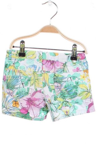 Kinder Shorts, Größe 3-4y/ 104-110 cm, Farbe Mehrfarbig, Preis € 7,00