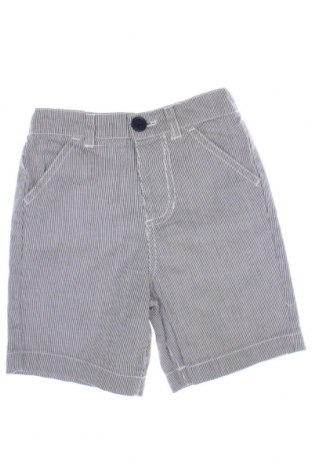 Dětské krátké kalhoty , Velikost 12-18m/ 80-86 cm, Barva Vícebarevné, Cena  104,00 Kč