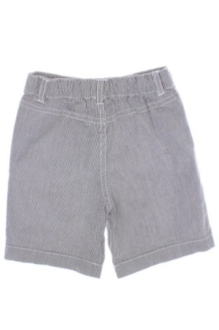 Παιδικό κοντό παντελόνι, Μέγεθος 12-18m/ 80-86 εκ., Χρώμα Πολύχρωμο, Τιμή 3,99 €